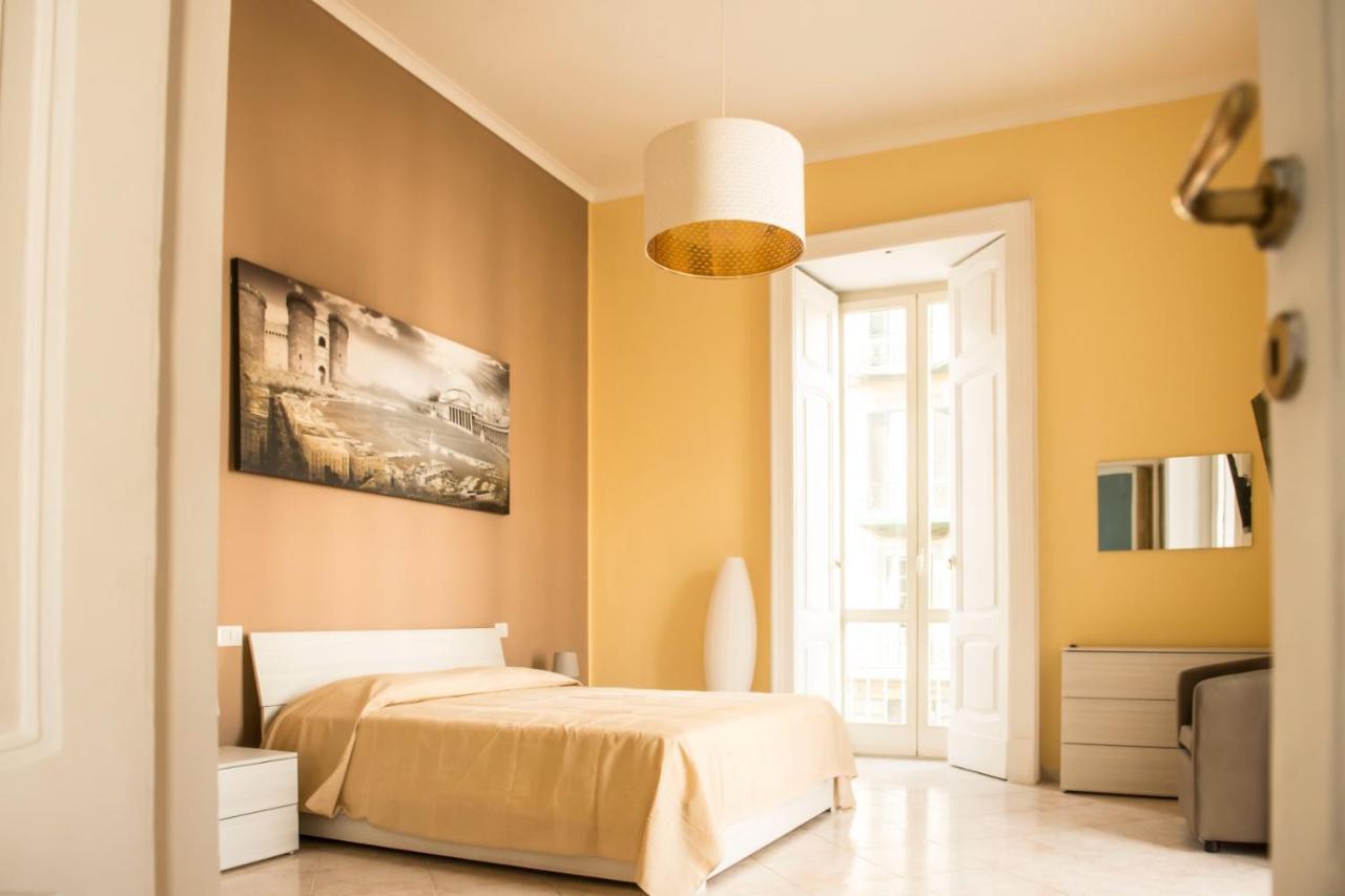Appartement Maria Mari House